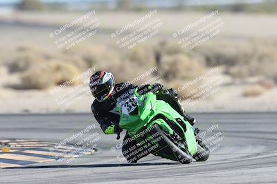 media/Dec-07-2025-CVMA (Sun) [[3e7d2de5dc]]/Race 11-Formula 2-CVMA Hooligans-American Thunder/